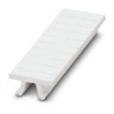 0829414 Phoenix Contact product image